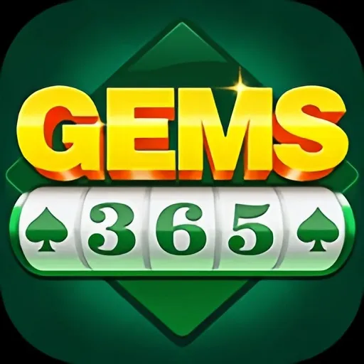 GEMS365 - Aplikasi Cashback Terbaik untuk Belanja Hemat
