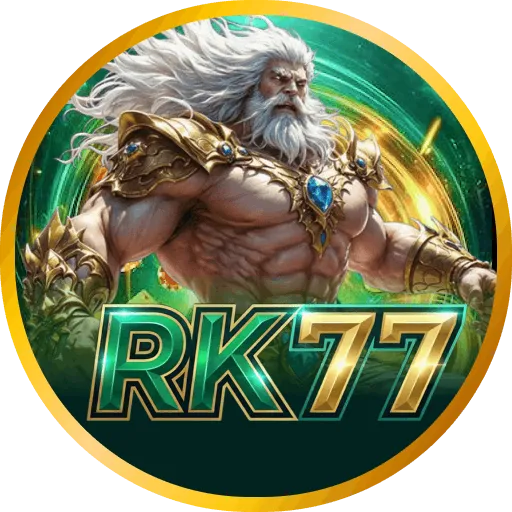 RK77 - Aplikasi Cuaca Lokal Terpercaya