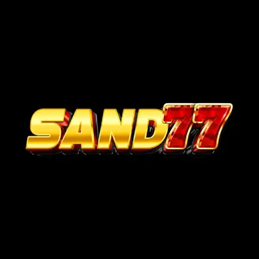 SAND77 - Aplikasi Video Status WA Terbaik